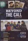 Beyond the Call/The Motherhood Manifesto/Interview with Jody Williams