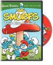 The Smurfs Season 2, Vol. 1: True Blue Friends