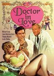 Doctor In Love
