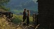 The Princess Bride (The Criterion Collection)