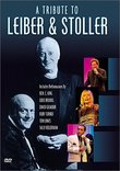 A Tribute to Leiber & Stoller