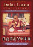 Dalai Lama Renaissance Vol. 2: A Revolution of Ideas