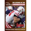 Legends of Cornhuskers of the Nebraska TM0286