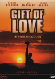 A Gift of Love - The Daniel Huffman Story