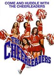 The Cheerleaders (1973)