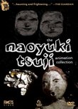 The Naoyuki Tsuji Animation Collection