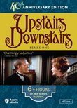 Upstairs, Downstairs: Series One
