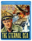 Eternal Sea [Blu-ray]