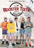 Rooster Teeth: Best of RT Shorts and Animated Adventures