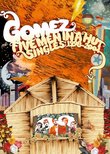 Gomez: Five Men in a Hut (Singles: 1998-2004)