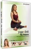 Yoga Link - Hip Helpers - with Jill Miller