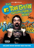 The Tom Green Show - Subway Monkey Hour