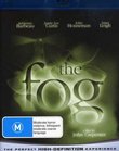 The Fog [Blu-ray]