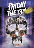 Friday the 13th: The Series - The Final Season