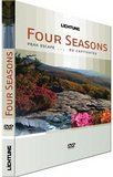 Four Seasons- Peak Escape
