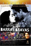 Barras Bravas