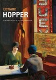 Edward Hopper: A National Gallery of Art Presentation