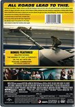 Fast & Furious 6