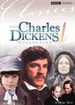 The Charles Dickens Collection, Vol. 1 (Oliver Twist / Martin Chuzzlewit / Bleak House / Hard Times / Great Expectations / Our Mutual Friend) (Slim Case)