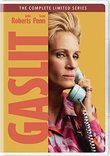 Gaslit: The Complete Limited Series [DVD]