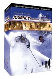Journey Through the Decades (Journey/Endless Winter/Steep & Deep/Ski A La Carte)
