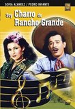Soy Charro de Rancho Grande