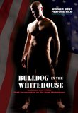 Bulldog in the Whitehouse