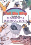 Electricity and Electric Safety