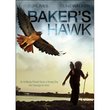 Baker's Hawk