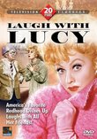 Laugh With Lucy