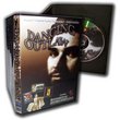 Dancing Outlaw DVD