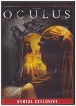 OCCULUS OCCULUS (DVD)