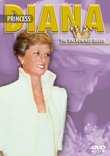Princess Diana: The Uncrowned Queen