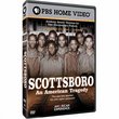 American Experience - Scottsboro: An American Tragedy