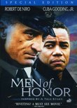 Men of Honor