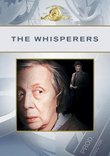 The Whisperers