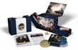 JAG: The Complete Series - Collector's Edition