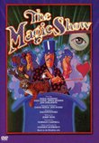 The Magic Show with Doug Henning
