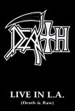 Death: Live in L.A.