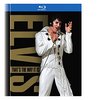 Elvis: That's the Way It is: Special Edition [Blu-ray]