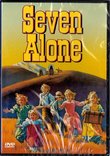 Seven Alone