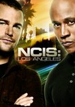 NCIS: Los Angeles - The Fourth Season