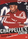 Chappelle's Show - Season 1
