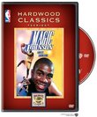 Magic Johnson - Always Showtime (NBA Hardwood Classics)
