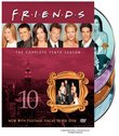 Friends: The Complete Tenth Season