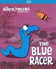 Blue Racer [Blu-ray]