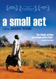 Small Act