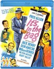 It's in the Bag [Blu-ray]