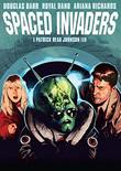 Spaced Invaders (Special Edition)
