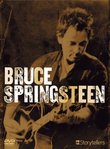 Bruce Springsteen -  VH-1 Storytellers